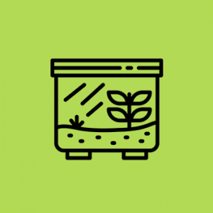 Habitats